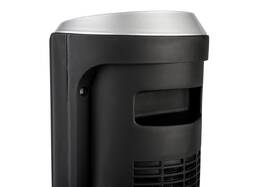 Topidlo Rohnson R-8062 černá

 obrázek produktu 3 z 12