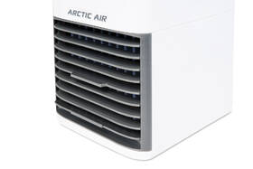 Ochlazovač vzduchu Rovus ARCTIC AIR ULTRA bílý

 obrázek produktu 6 z 12