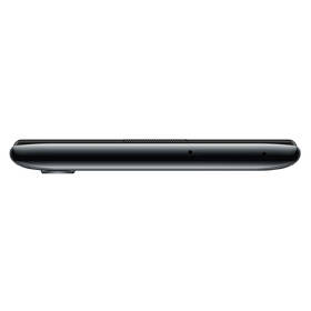 Mobilní telefon HONOR 20 lite černý

 obrázek produktu 7 z 8