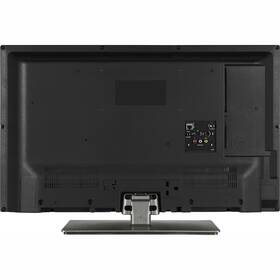 Televize Panasonic TX-24GS350E 

 obrázek produktu 3 z 7