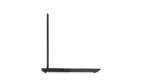Notebook Lenovo Legion Y540-15IRH černý, bez operačního systému 
