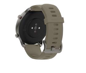 Chytré hodinky Amazfit GTR 47 mm - Titanium 

 obrázek produktu 6 z 6