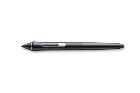 Grafický tablet Wacom Intuos Pro L 

 obrázek produktu 2 z 5