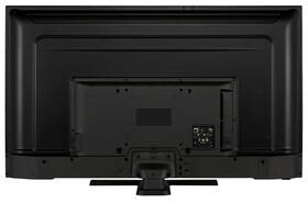 Televize JVC LT-50VU6905 

 obrázek produktu 4 z 8