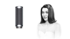  Dyson Airwrap Complete Long fuchsiová/šedá 

 obrázek produktu 8 z 22