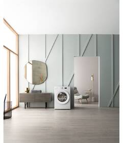 Pračka Whirlpool FFL 6238 W EE bílá

 obrázek produktu 4 z 15