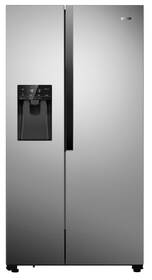 Americká lednice Gorenje NRS9182VX1 InverterCompressor nerez

 obrázek produktu 7 z 11
