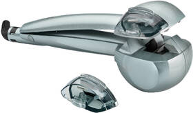 Kulma loknovací BaByliss C1800E modrá

 obrázek produktu 2 z 6
