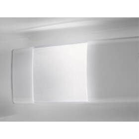 Chladnička s mrazničkou Electrolux LNT3FF18S bílá

 obrázek produktu 3 z 5