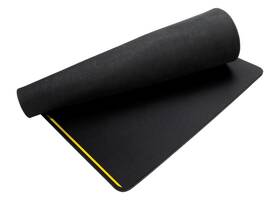 Podložka pod myš Corsair MM200 93 x 30 cm černá

 obrázek produktu 2 z 2