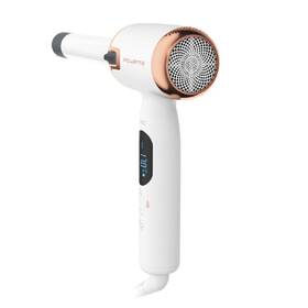 Kulma Rowenta CF4310F0 Air Care Ultimate Experience bílá

 obrázek produktu 5 z 21