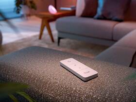 Ovladač Philips Dimmer Switch V2 bílé

 obrázek produktu 5 z 8