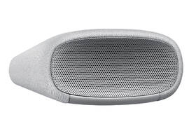 Soundbar Samsung HW-S61A stříbrný

 obrázek produktu 7 z 8