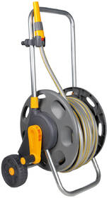 Vozík na hadice Hozelock 2489R3838 

 obrázek produktu 1 z 1