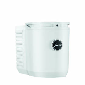 Chladič Jura Cool Control Basic 0,6 l bílý 

 obrázek produktu 1 z 7