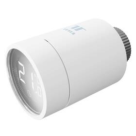Bezdrátová termohlavice Tesla Smart Thermostatic Valve Style 

 obrázek produktu 2 z 10