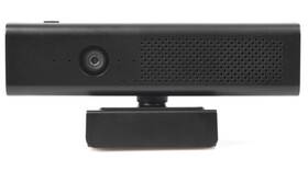 Webkamera Visixa CAM 60S černá

 obrázek produktu 2 z 3
