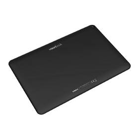 Dotykový tablet Umax VisionBook 10L Plus černý

 obrázek produktu 3 z 4