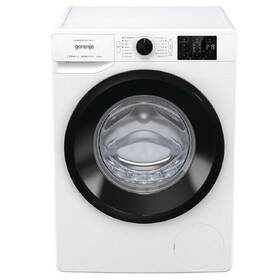 Pračka Gorenje WNEI14BS bílá

 obrázek produktu 5 z 9