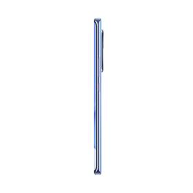 Mobilní telefon Huawei nova 9 - ZÁNOVNÍ - 12 měsíců záruka modrý

 obrázek produktu 9 z 10
