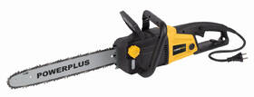 Řetězová pila POWERPLUS POWXG1009 

 obrázek produktu 1 z 7