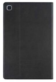 Pouzdro na tablet Gecko Covers Easy Click 2.0 na Samsung Galaxy Tab A7 10.4" (2020) černé

 obrázek produktu 2 z 8