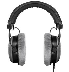 Sluchátka Beyerdynamic DT 880 PRO 250 ohm černá barva
