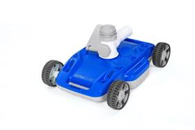 Vysavač bazénový Bestway BW58665 

 obrázek produktu 2 z 12