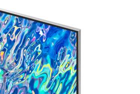 Televize Samsung QE55QN85B 
