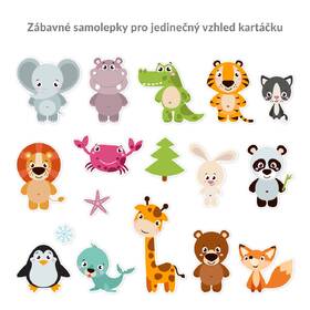 Zubní kartáček TrueLife SonicBrush Baby G bílý

 obrázek produktu 4 z 8
