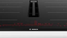 Indukční varná deska s odsáváním Bosch PXX875D57E černá

 obrázek produktu 1 z 24