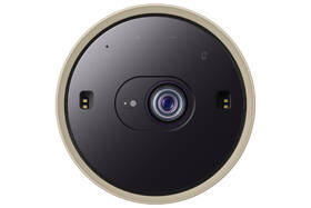 Kryt Samsung The Freestyle béžový

 obrázek produktu 8 z 11