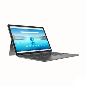 Notebook Lenovo Duet 5 12IAU7 šedá barva

