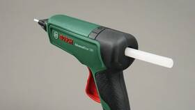 Tavná pistole Bosch AdvancedGlue 18V (bez baterie) 

 obrázek produktu 3 z 7
