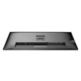 Monitor Philips 40B1U5600 černý

 obrázek produktu 6 z 7