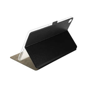 Pouzdro na tablet flipové FIXED Topic Tab na Realme Pad 10.4" černé

 obrázek produktu 3 z 3