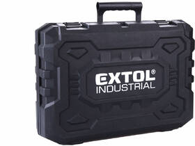 Kladivo vrtací EXTOL 8791816 20V Li-ion (s baterií) 

 obrázek produktu 4 z 5