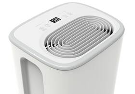 Odvlhčovač Guzzanti GZ 596 bílý

 obrázek produktu 7 z 7