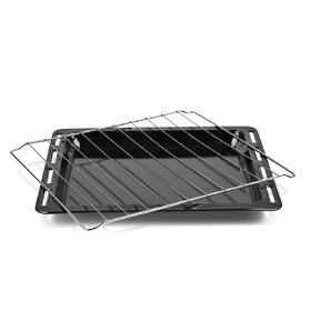Mini trouba G3 Ferrari G10153 stříbrná

 obrázek produktu 7 z 7