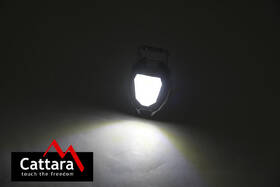 Svítilna Cattara 13154 

 obrázek produktu 5 z 7