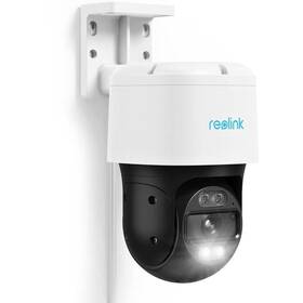 IP kamera Reolink RLC-830A bílá barva
