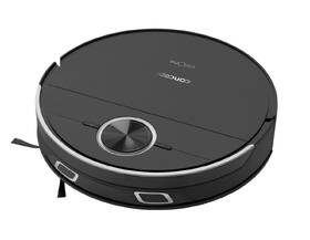Robotický vysavač Concept VR3550 

 obrázek produktu 5 z 36