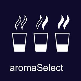 Vestavné espresso Siemens CT718L1B0 černý

 obrázek produktu 2 z 11