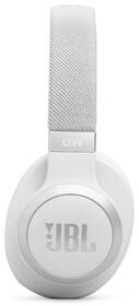 Sluchátka JBL Live 770NC bílá

 obrázek produktu 1 z 12