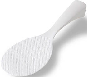 Rýžovar Catler CR 600 

 obrázek produktu 12 z 17