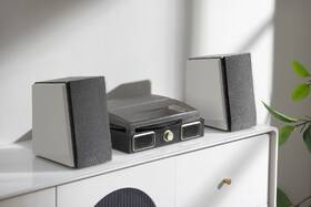 Reproduktory Edifier R1700BT (2 ks) bílé

 obrázek produktu 11 z 12