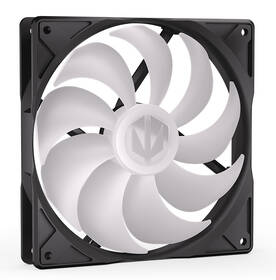 Ventilátor ENDORFY Stratus 140 PWM ARGB 

 obrázek produktu 1 z 8
