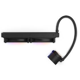 Vodní chladič NZXT Kraken 280 RGB 

 obrázek produktu 1 z 5