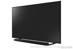 Soundbar Samsung HW-B750D černý

 obrázek produktu 7 z 7