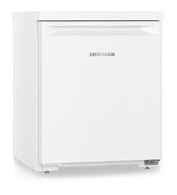 Chladnička Liebherr Re 1000 bílá

 obrázek produktu 7 z 10